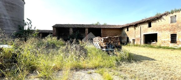 2-Zimmer Haus in Cingia de' Botti, Italy, Nr. 378835 12