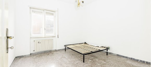 Apartamento de 4 habitaciónes en Ciampino, Italy No. 24573 13