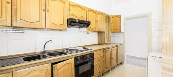 Apartamento de 4 habitaciónes en Ciampino, Italy No. 24573 8