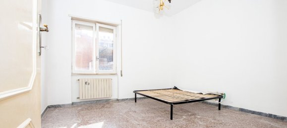 Apartamento de 4 habitaciónes en Ciampino, Italy No. 24573 11
