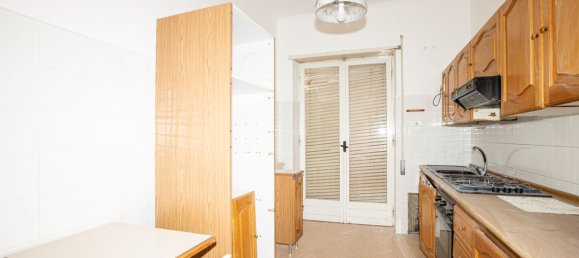 Apartamento de 4 habitaciónes en Ciampino, Italy No. 24573 10