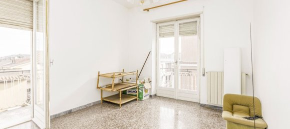 Apartamento de 4 habitaciónes en Ciampino, Italy No. 24573 5