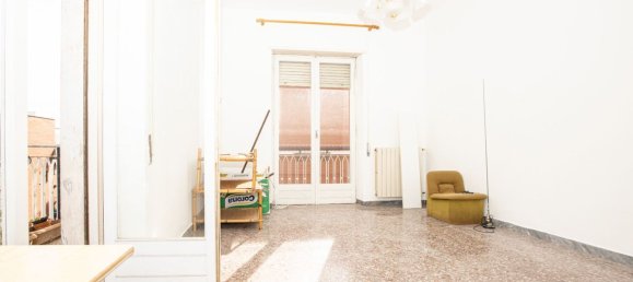 Apartamento de 4 habitaciónes en Ciampino, Italy No. 24573 4