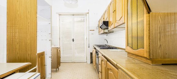 Apartamento de 4 habitaciónes en Ciampino, Italy No. 24573 9