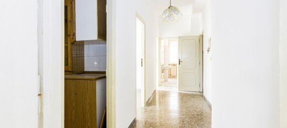 Apartamento de 4 habitaciónes en Ciampino, Italy No. 24573 6