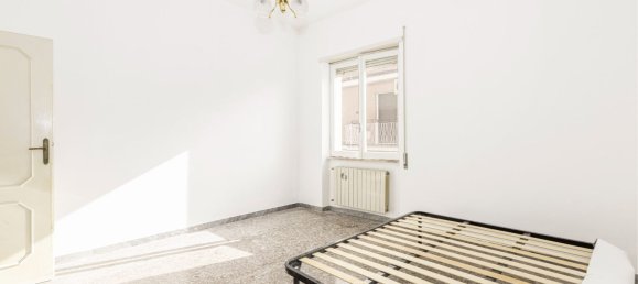 Apartamento de 4 habitaciónes en Ciampino, Italy No. 24573 12
