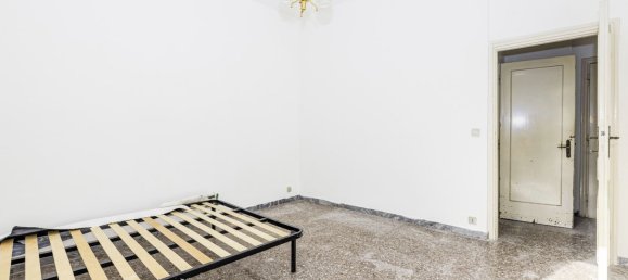 Apartamento de 4 habitaciónes en Ciampino, Italy No. 24573 14