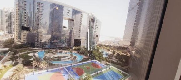 1 bedroom Apartment in Al Reem Island, UAE No. 41817 3