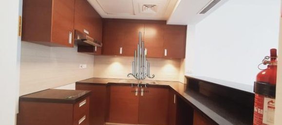 1 bedroom Apartment in Al Reem Island, UAE No. 41817 13