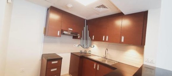 1 bedroom Apartment in Al Reem Island, UAE No. 41817 12