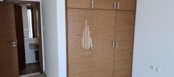 1 bedroom Apartment in Al Reem Island, UAE No. 41817 9