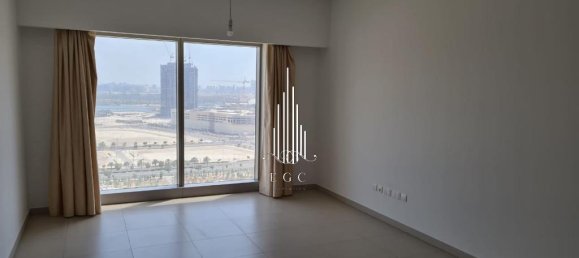 1 bedroom Apartment in Al Reem Island, UAE No. 41817 7