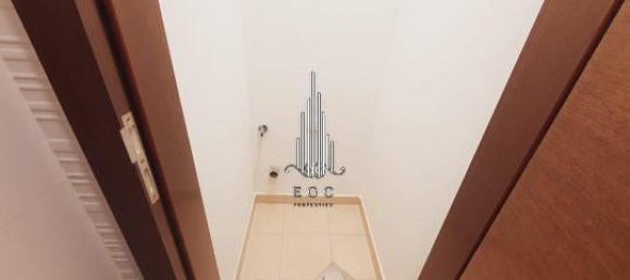 1 bedroom Apartment in Al Reem Island, UAE No. 41817 10