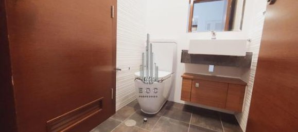 1 bedroom Apartment in Al Reem Island, UAE No. 41817 16