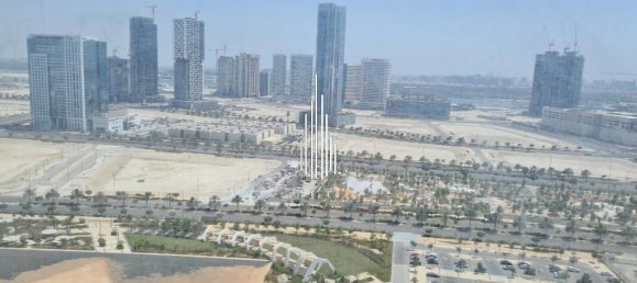 1 bedroom Apartment in Al Reem Island, UAE No. 41817 2
