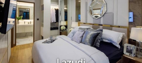 2 bedrooms Condo in Chiang Mai, Thailand No. 14413 2