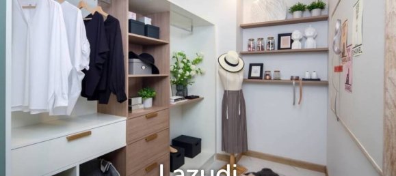 2 bedrooms Condo in Chiang Mai, Thailand No. 14413 4