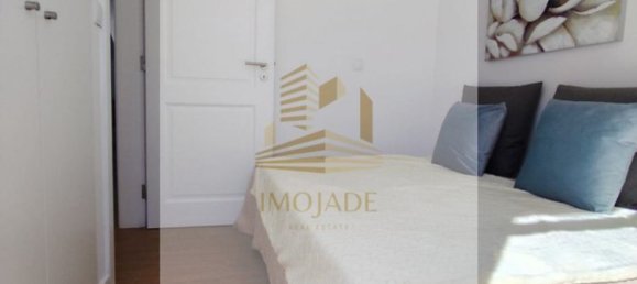 Квартира с 2 спальнями в Лиссабон, Португалия № 163032 5