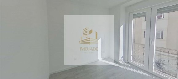 Квартира с 2 спальнями в Лиссабон, Португалия № 163032 14