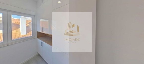 Квартира с 2 спальнями в Лиссабон, Португалия № 163032 12