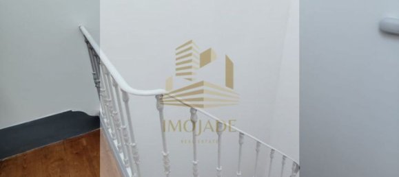 Квартира с 2 спальнями в Лиссабон, Португалия № 163032 6