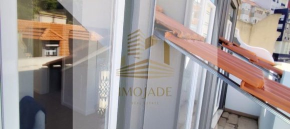 Квартира с 2 спальнями в Лиссабон, Португалия № 163032 2