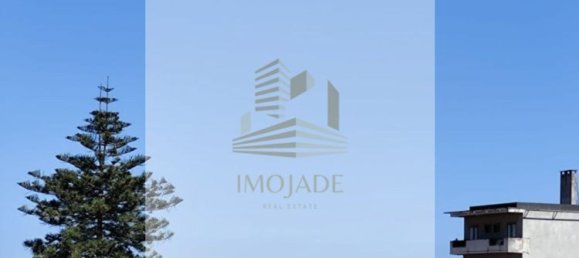 Квартира с 2 спальнями в Лиссабон, Португалия № 163032 3