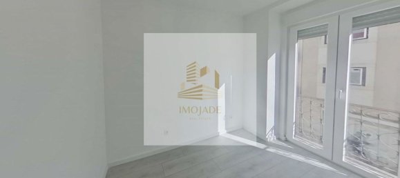 Квартира с 2 спальнями в Лиссабон, Португалия № 163032 13