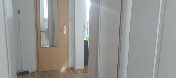 3غرفة شقة في Mattighofen, Austria رقم 258862 3