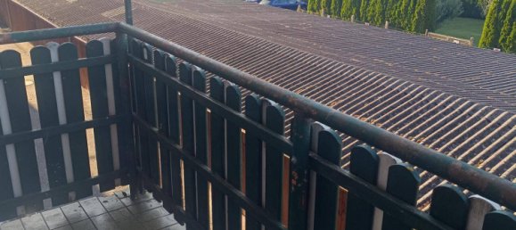 3غرفة شقة في Mattighofen, Austria رقم 258862 8