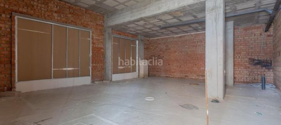 Коммерческая недвижимость 83м² в Марасена, Испания № 180720 5