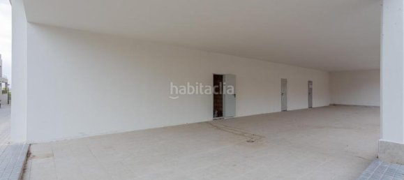 Коммерческая недвижимость 83м² в Марасена, Испания № 180720 4