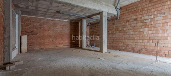 Коммерческая недвижимость 83м² в Марасена, Испания № 180720 6