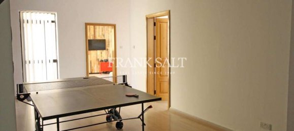 Bureau à Sliema, Malta 400m² No. 12176 30