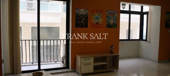 Bureau à Sliema, Malta 400m² No. 12176 23