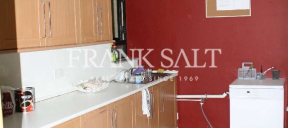 Bureau à Sliema, Malta 400m² No. 12176 19