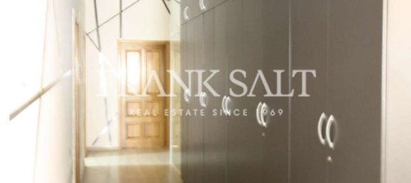 Bureau à Sliema, Malta 400m² No. 12176 42