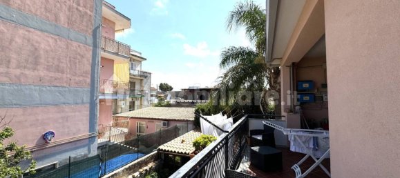 3 غرف نوم منزل في Syracuse, Italy رقم 356334 16