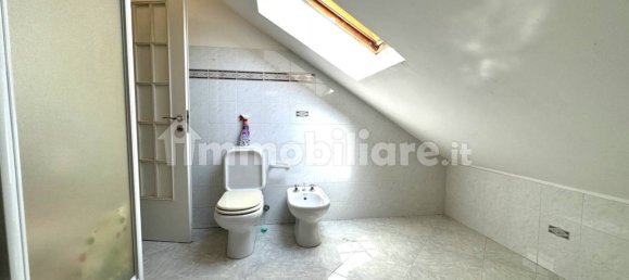 3 غرف نوم منزل في Syracuse, Italy رقم 356334 29