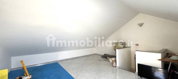 3 غرف نوم منزل في Syracuse, Italy رقم 356334 27