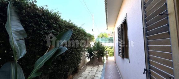 3 غرف نوم منزل في Syracuse, Italy رقم 356334 2