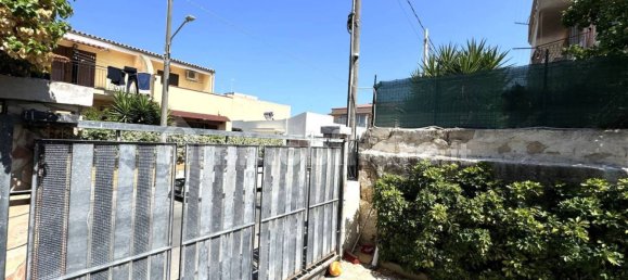 3 غرف نوم منزل في Syracuse, Italy رقم 356334 3