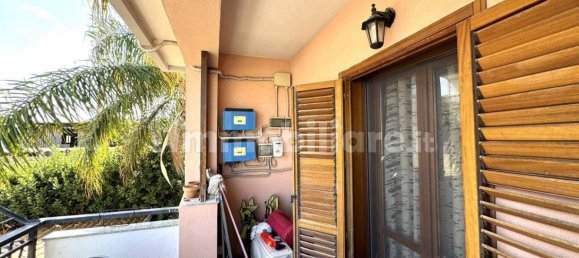 3 غرف نوم منزل في Syracuse, Italy رقم 356334 17