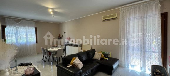 3 غرف نوم منزل في Syracuse, Italy رقم 356334 8