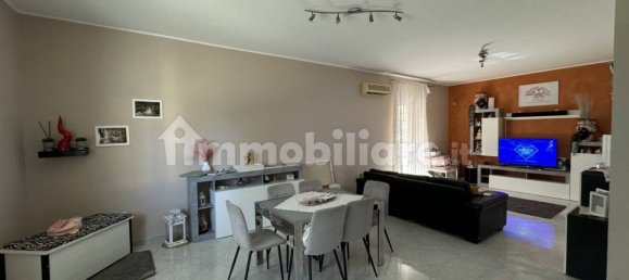 3 غرف نوم منزل في Syracuse, Italy رقم 356334 5