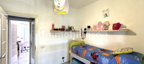 3 غرف نوم منزل في Syracuse, Italy رقم 356334 23