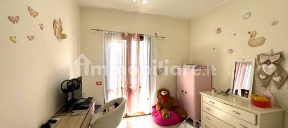 3 غرف نوم منزل في Syracuse, Italy رقم 356334 22