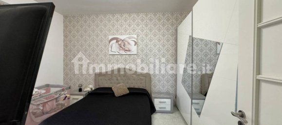 3 غرف نوم منزل في Syracuse, Italy رقم 356334 19