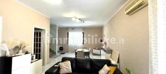 3 غرف نوم منزل في Syracuse, Italy رقم 356334 12