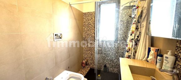 3 غرف نوم منزل في Syracuse, Italy رقم 356334 21